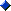 bottone 5.gif